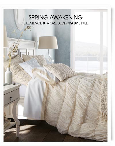 Queen Bedding Under $400