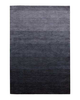 Calvin Klein Haze Rug   The Horchow Collection